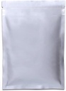 Calcium Caseinate Food Grade 1000 Gramm.