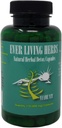 Natural Herbal Detox 110 Capsules Ital
