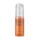 Geheimnis des Roten ASTAXANTHIN Konzentrat Essence 1oz / 30ml