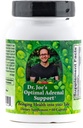 Dr. Joes optimaler Adrenal-Support