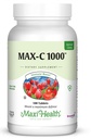 1000 mg Vitamin C - 1000mg Tabletten Ultra Hohe Absorptionsformel - Glutenfreie kosher Ernährung Non GMO Vitamin C Ergänzung für Immununterstützung - VIT C Vitamin C Tabletten von Ascorbinsäure, 100 Zähler