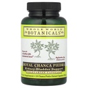 Botanica del mondo intero Royal Break Stone Kidney & Bladder, 120 Ct