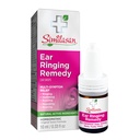 Similasan Ohrring Remedy Ohr Tropfen 0.33 Unze Flasche