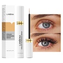 LANBENA Wimpernwachstum Serum, Advanced Wimpern Behandlung (Eyelash Growth Serum - A)