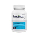 Gemeinsame Unterstützungsergänzung mit natürlicher Eierschale Membran, Glucosamin Chondroitin, Kollagen, Hyaluronsäure und Boswellia für gemeinsame Gesundheit, Flexibilität und Mobilität - 4-Week-Versorgung