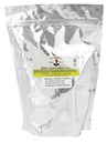 Christopher's Original Formulas BF&C Schnitt mit Comfrey, 16 oz - Kräuterunterstützung für Knochen, Flesh & Cartilage