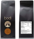 Körper: Chaga Mushroom Fine Powder | 2oz bis 5lb | 100% reine natürliche Hand handgefertigt (4 Unze)