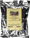 Polvere di radice di Kudzu organico - Pueraria Thomsonii, 1 lb, (Orto Botanici di inizio ovest)