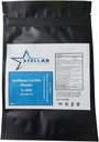 Sonnenblume Lecithin Pulver Emulgator, kalt gepresst, Herstellung Liposomale Vitamin C~ 500 Gramm ~