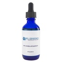 Bel Essence Anti-Wrinkle Öl Serum für Gesicht - 100% natürliches, organisches Hydrating Serum mit Argan Öl-Anti-Aging Serum Reduziert feine Linien, Firms Haut, Evens Haut Ton-All Skin Types-2 oz
