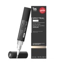 DS Labs Spectral.LASH Wimpern Conditioning Serum - Unterstützt länger, Fuller, Thicker, Blick Lashes, Safe für Lash Extensions, ölfrei, Paraben & Sulfate frei, rohfrei
