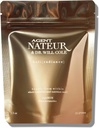 Agente Nateur Women's Holi (Radiance), 1 conte (Pacchetto di 1)