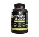 Ingredienti originali puri Cistanche Tubulosa (365 capsule) No Filler di Magnesio o Riso, Sempre Pure, Verified Lab