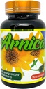 Arnica Montana 90 gélules