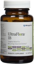 Metagenics - UltraFlora IB - 30 Kapseln
