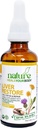 Leberrestore - Kräutertee – für Leberunterstützung und Detox - Milchdistel | Dandelion | Licorice | Reishi | Schisandra – Bio Kräuter (50 mL Packung 1)