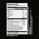 Invite Health Cocoa Hx® - Unterstützt Zirkulation, Energie und Stoffwechsel - Advanced Vegan Superfood Supplement - 30 Portionen(2-Pack)