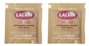 Lalvin 71B-1122 Levure (Multi, Wo Рack)