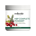 ECLECTIC INSTITUTE HBP Komplettpulver 90 Gramm (3.2 oz)