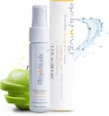 Sprayology EveryDay Energy | Vitamin B12 und Folate Supplement Spray | Vegan Oral Spray für Energie, Stoffwechsel und Gehirnunterstützung | All-Natural, Gluten-Free & Lactose-Free | 30 Day Supply (1.7 fl oz)