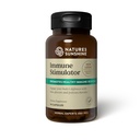 Nature's Sunshine Immun Stimulator 90 Kapseln