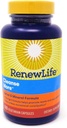 Renew Life Cleanse Mehr Kräuter & Mineral Formel, 100 Kapseln