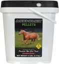 Cox Veterinärlabors Acti Flex Pellet 16 lb