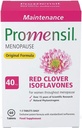 Entretien par Promensil 40mg Original x 60