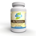 Priorità Uno (Nuova Dimensione) Bio Vegetariano (90) Tab