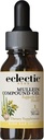 Eclectic Herb - Mullein Compound Oil Kids | unterstützt Gesundheit | Non-GMO, Glutenfrei (1 fl oz | 30 ml)