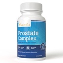 Complexe de la prostate, Saw Palmetto Blend 1000mg (120 Capsules)