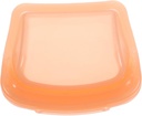 Silikon Pillentasche Kleine Medizin Tasche für Reisen Wiederverwendbare Medizin Organizer