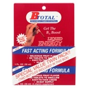 Produits sublinguals B-Total Twin Pack - 2 fl oz