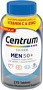 Centrum® Silver® Herren - 250 Tabletten
