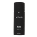 Lashify eau de nettoyage pré-nettoyage 80ml