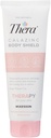 McKesson's Thera Calazinc Body Shield, Calamine mit Zink-Creme -Skin Barrier Salbement für Eczema, Psoriasis, Diaper Rash - 4 oz. Rohr, 1 Zähler