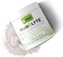 Humolyte Elektrolyt-Pulver für Chemotherapie-Patienten – Patentierte HMO-Formel für Hydration & Gut Gesundheit – Präbiotisch, Glutenfrei, Grüner Apfelgeschmack, 3.07 Unze