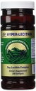Nu Health Hyper-Lecitithin (200 Softgels) Soy Lecithin Complex