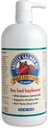 Grizzly Salmon OGrizzly Salmon olio 32oz