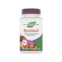 Nature's Way Sytrinol Cholesterol Control; Premium Blend; 60 Softgels