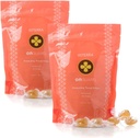 doTERRA auf Wache Schützen Throat Tropfen (2 Pack)