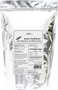 Grüner Tee-Extrakt-Pulver Standardisierte 98% Polyphenole und 50% EGCG GMO Free Non-Irradiated (1000 Gramm (2.2 lb))