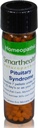 Pituitary Syndrom-Balances Cortisol, Hilft Restores Gesundheit zu den Adrenal Drüsen.