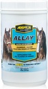 Adeptus Nutrition Allay Equine Supplement, Verdauungspuffer w/Calcium & Magnesium, Calming Granular Formula w/Licorice, Prebiotic Base, Hefekultur, Unterstützung für alle Klassen von Pferden, 4 Lbs