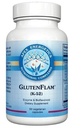 Apex Energetics - Gluten-Flam (K-52) 60 Kapseln