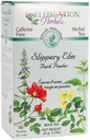 ELEBRATION HERBALS Slippery Elm Bark Pwd Wc 65 gm, 2.29 Unze