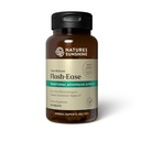 Nature's Sunshine Flash Ease TR, 60 comprimés
