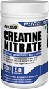 Creatine Nitrat -100 Gramm