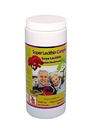 Super Lecithin Complex (200 Kapseln)